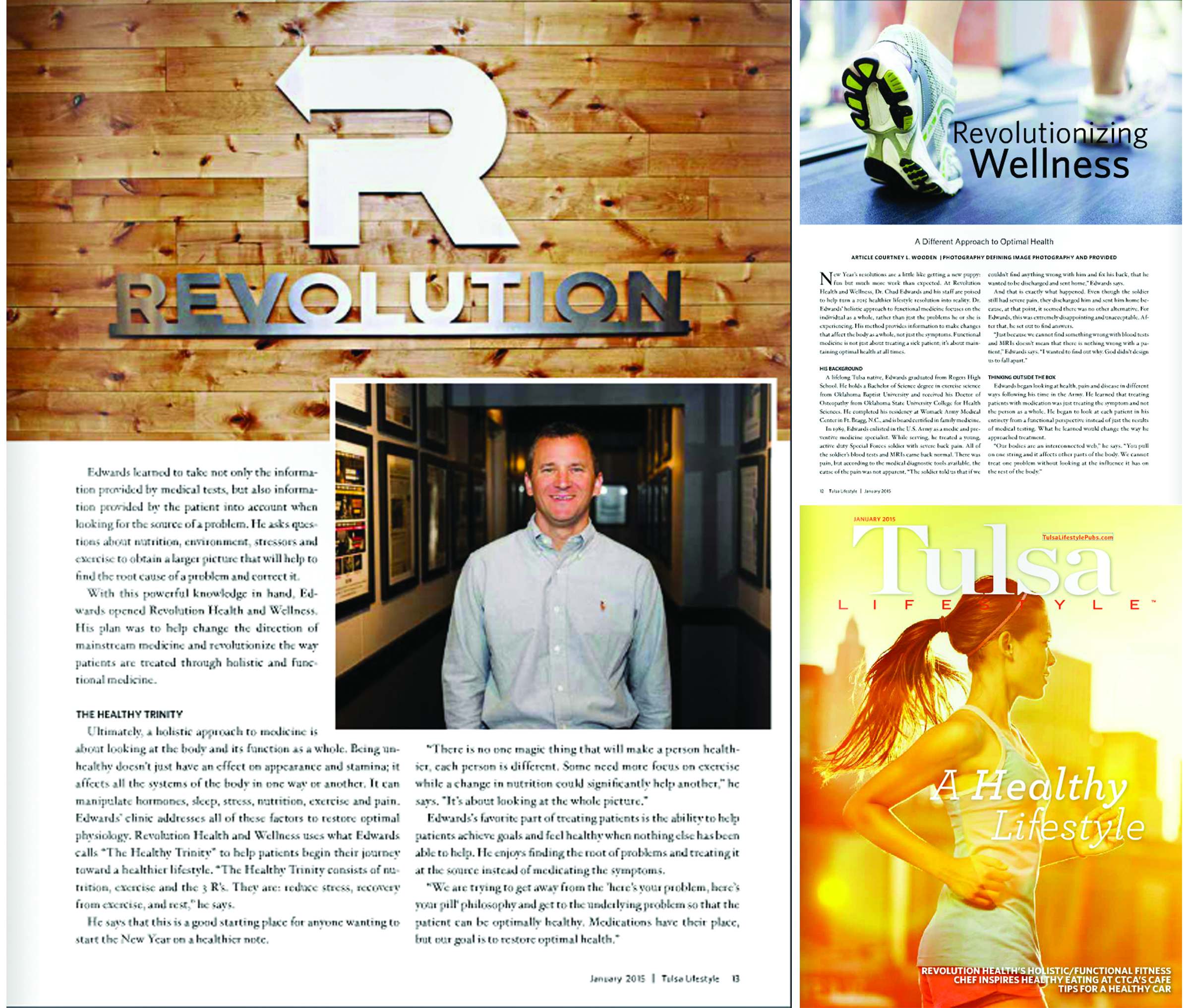 Diagnostics IT - Case Studies - Siemens Healthcare USA